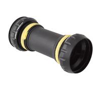 708855 - jeu de coupelles de pédalier externes pro-tech ekar sae