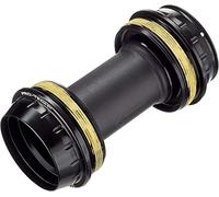 708862 - jeu de coupelles de pédalier externes pro-tech ekar t47x68 mm