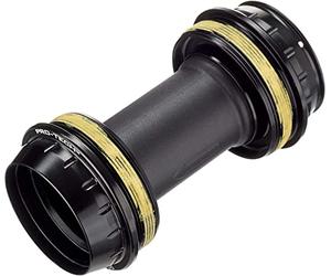 708862 - jeu de coupelles de pédalier externes pro-tech ekar t47x68 mm