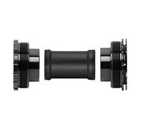 708863 - jeu de coupelles de pédalier externes