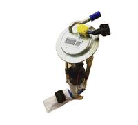 709000362 703500766 709000759 F01R00S241 Ensemble Pompe Carburant Pour Can-Am Pour Commander Pour Maverick 800 1000 XT 2011-2017 Pour Outlander Pompe À Essence Sous Pression