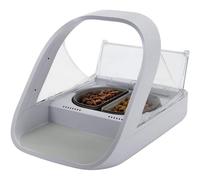[70919] SUREFEED Distributeur automatique connecté de nourriture pour animaux