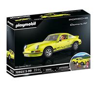 Playmobil® Porsche 70923
