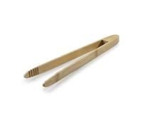 709400 pince magnÃ tique bambou multi-usages 28 cm
