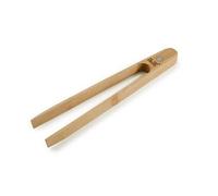 Ibili Pince magnétique multi-usages 22 cm