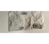 7099566 Équerre Support Allumeur Chaudière Gaz Buderus Nefit Pièce