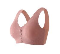 70a Soutien Gorge Maternité Tient Ultra Opératoire 90b Glam 105h Maintient Une Rembourrée Beau Ras Piscine 70b Comparatif Côtes Fashion Minimaliste Sensuel