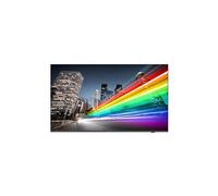 70BFL2214 e diagonale 70" TV LCD rétro-éclairée par LED - signalisation numérique - Smart TV - Android TV - 4K UHD (2160p) 3840 x 2160 -