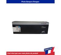 Lexmark Unité de développeur originale 70C0D20 / 700D2 pour CS310/CS410/CS510/CX310 - Neutre