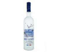 70cl Grey Goose Le Poire Flavoured Vodka