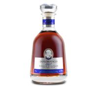 Diplomatico Single Vintage Rum Rhum 2007 43% Vol. 70 CL