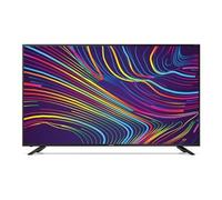 70CL5EA e diagonale 70" TV LCD rétro-éclairée par LED - Smart TV - Android TV - 4K UHD (2160p) 3840 x 2160 - HDR