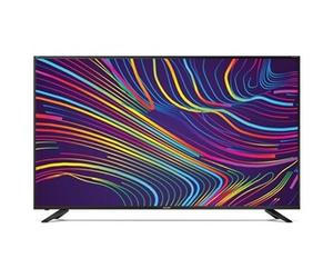 70CL5EA e diagonale 70" TV LCD rétro-éclairée par LED - Smart TV - Android TV - 4K UHD (2160p) 3840 x 2160 - HDR