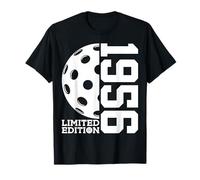 70ème Anniversaire Pickleball édition limitée 1956 T-Shirt