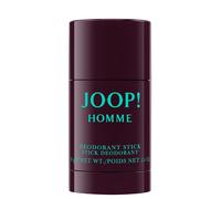 75 Ml De Joop! Déodorant Homme, 140710
