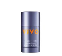 70gr-Vivo - Déodorant Stick-Cerruti 1881 Parfum