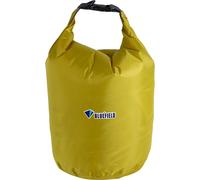 70L Sac de rangement portable étanche pour la natation en plein air Rafting -Camping à pied (70 l vert)