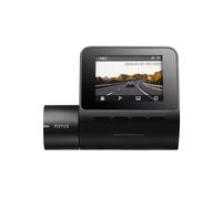70mai A200 Dashcam avant et arrière à enregistrement double canal, HDR, 60 IPS et surveillance intelligente du stationnement