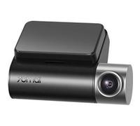 70MAI A500S-1 RC06 Dashcam Pro Plus+ Ensemble G