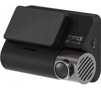 70mai A800S - 4K Ultra HD - 3840 x 2160 Pixel - 140° - IMX415 - 130° - 1.8 - 1.8