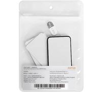 70mai Accessoires pour Dash Cam, Accessoires pour Caméra Auto, Compatible avec 70mai Dash Cam A510, A410, Pro Plus+ A500S