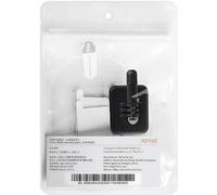 70mai Accessory pour 70mai Dash Cam M300/M310, Accessoires de caméra de Voiture, Composants remplaçables pour Dash Cam