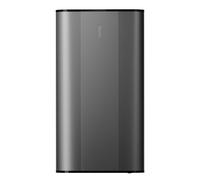 70mai Batterie de rechange pour caméra embarquée BL96NNX, 96 Wh, LiFePO4, avec jusqu'à 30 heures de mode stationnement, équipée d'une protection contre les sous-tensions, d'une sortie XT30 + USB-C, 7