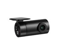 70mai Caméra arrière RC12