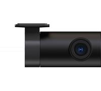70mai Caméra de recul RC11, pour Dashcam A510/A200/A800S/A500S, Caméra arrière