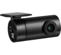 70mai Caméra de recul RC12, pour Dashcam A810, caméra arrière, Rear Camera