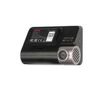 70mai Caméra de tableau de bord A800S | Caméra de tableau de bord | 4K, GPS, Wi-Fi