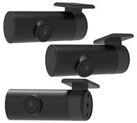 70mai Caméra de Tableau de Bord intérieur FC02