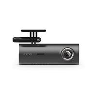 70mai Caméra de voiture Vidéo Enregistreur CMOM300 1296p 140° Langue PL GRAY