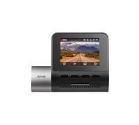 70mai Caméra embarquée A510 1944P HDR GPS ADAS 4G Connectivité 70mai 4G Caméra Avant A510 DVR de Voiture 24h Support de stationnement Caméra arrière (Uniquement caméra Avant)