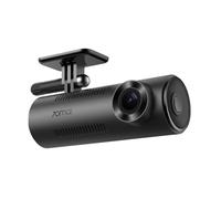 70mai Caméra embarquée M310 pour voiture 1296P QHD, Smart Dash Cam avant intégrée, grand angle de vision 130°, WDR, vision nocturne, enregistrement en boucle, moniteur de stationnement, accéléré