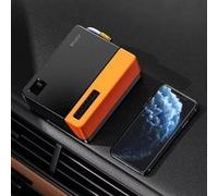 70mai Compresseur de voiture - Compresseur d'air Eco TP04 Or