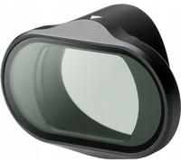 70mai CPL Filter II pour Dashcam A810