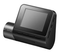 70mai Caméra embarquée A200 – 1080P HDR, Écran IPS 2'' 130°, WiFi APP, Surveillance 24H – Noir