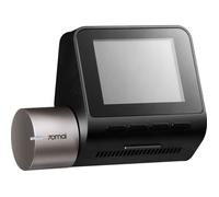 70mai Dash Cam A510