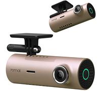 70Mai Dash Cam M300 (or rose)