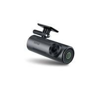 70mai Caméra embarquée M310 pour voiture 1296P QHD, Smart Dash Cam avant intégrée, grand angle de vision 130°, WDR, vision nocturne, enregistrement en boucle, moniteur de stationnement, accéléré