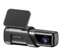 70mai Dash Cam M500 32GB 1944P résolution & HDR Gardien de parking 24h/24 GPS et GLONASS intégrés ADAS Stockage eMMC intégré