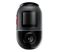 70Mai Dash Cam Omni - 360° Opname - Bewegingssensor - Parkeermodus