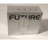 70mai Dash Cam Omni Modèle X200 Noir & Gris 32G 360° Full View Tout Neuf Scellé
