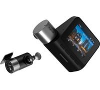 70mai Dash Cam Pro Plus + Rear Cam Set A500s-1