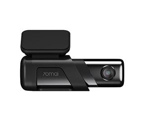 70mai DASHCAM 170 DEGREE/M500 128G