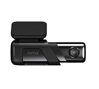 70mai DASHCAM 170°/M500 32 Go 70mai Caméra d'action Dashcam 1080p/1440p Mémoire Flash V60