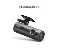 70mai DashCam M200