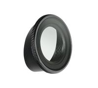 70mai Filtre CPL pour caméra embarquée 70mai 3 canaux 4K T800, lentille polarisante Anti-éblouissement avec Conception à encliqueter, résistante aux Rayures et améliorant la clarté
