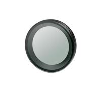 70mai Filtre CPL pour Caméra Embarquée 70mai 3 Canaux 4K T800&T800E, Lentille Polarisante Anti-Éblouissement avec Conception à Encliqueter, Résistante aux Rayures et Améliorant La Clarté